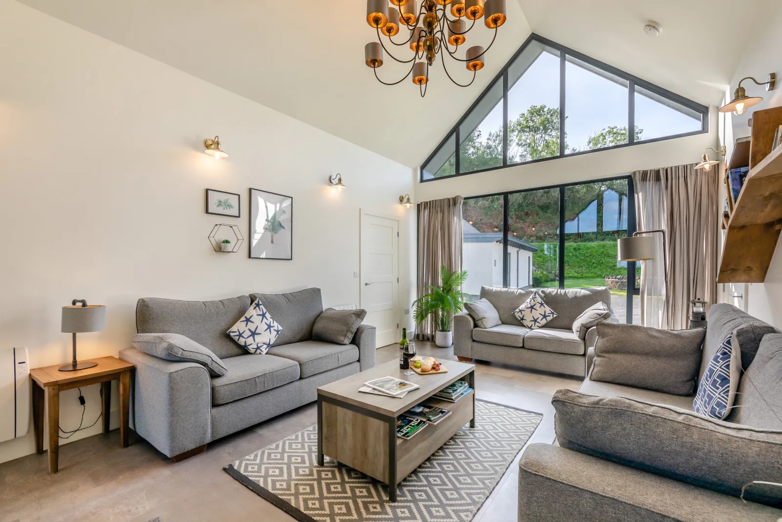 Property image 6 for SC1143051