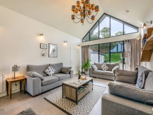 Property image 6 for SC1143051