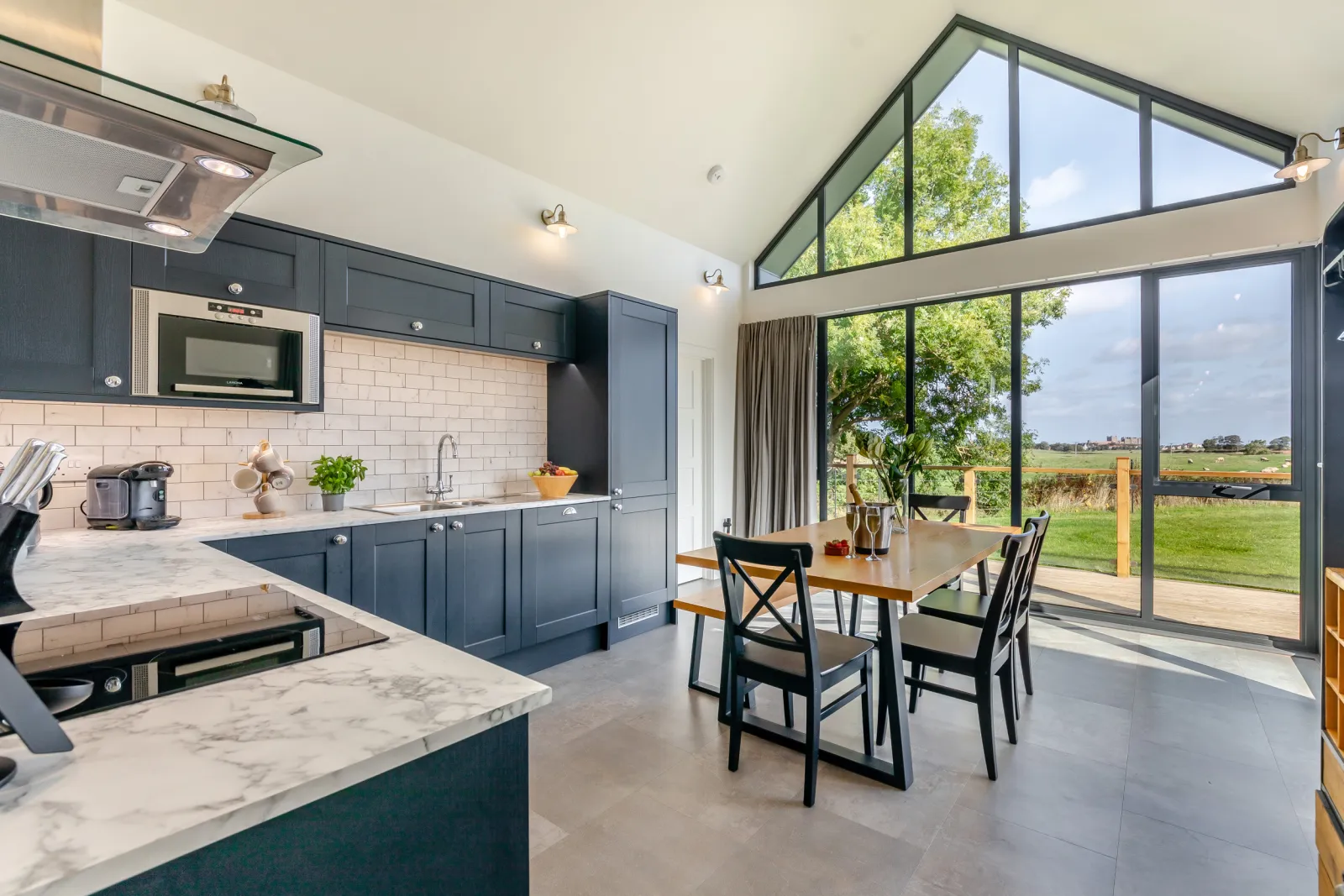 Property image 9 for SC1143051