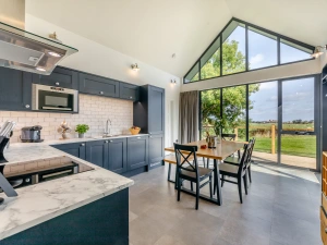 Property image 9 for SC1143051