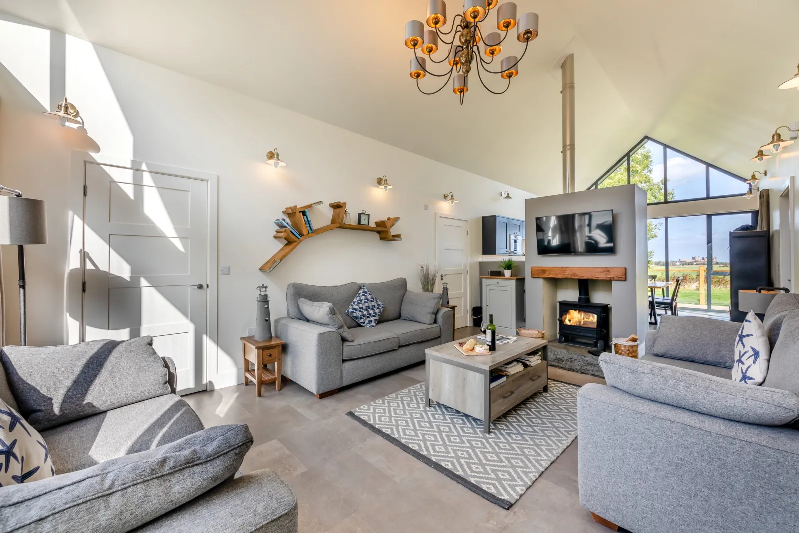 Property image 4 for SC1143051