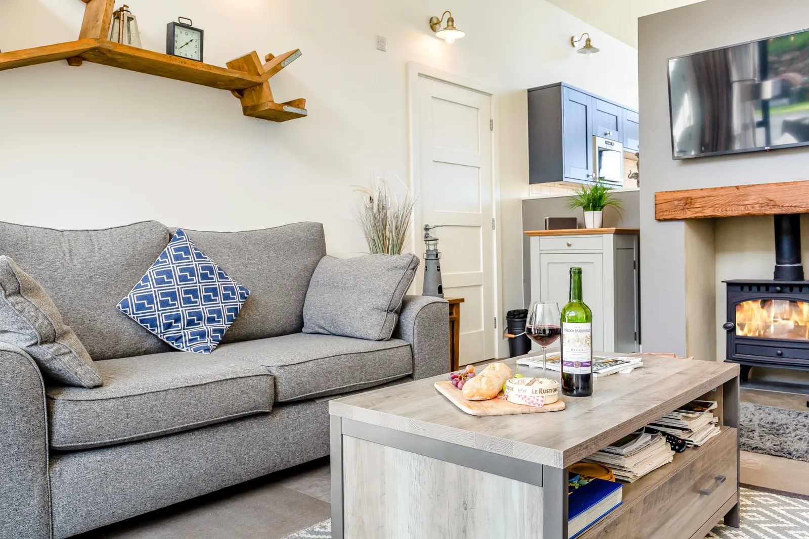 Property image 8 for SC1143051