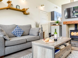Property image 8 for SC1143051