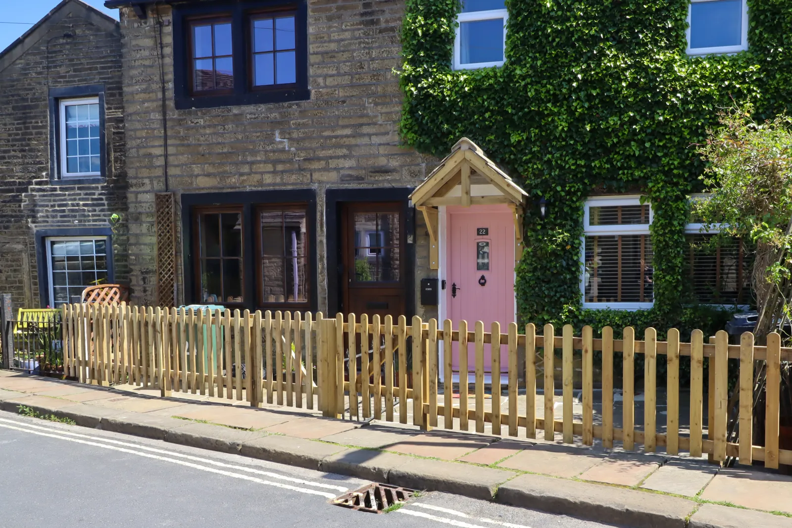 Property image 1 for SC1143053