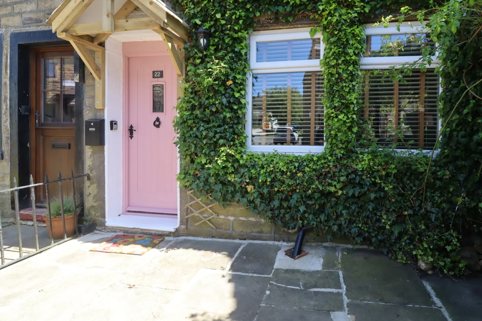 Property image 2 for SC1143053
