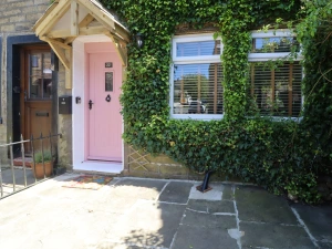 Property image 2 for SC1143053