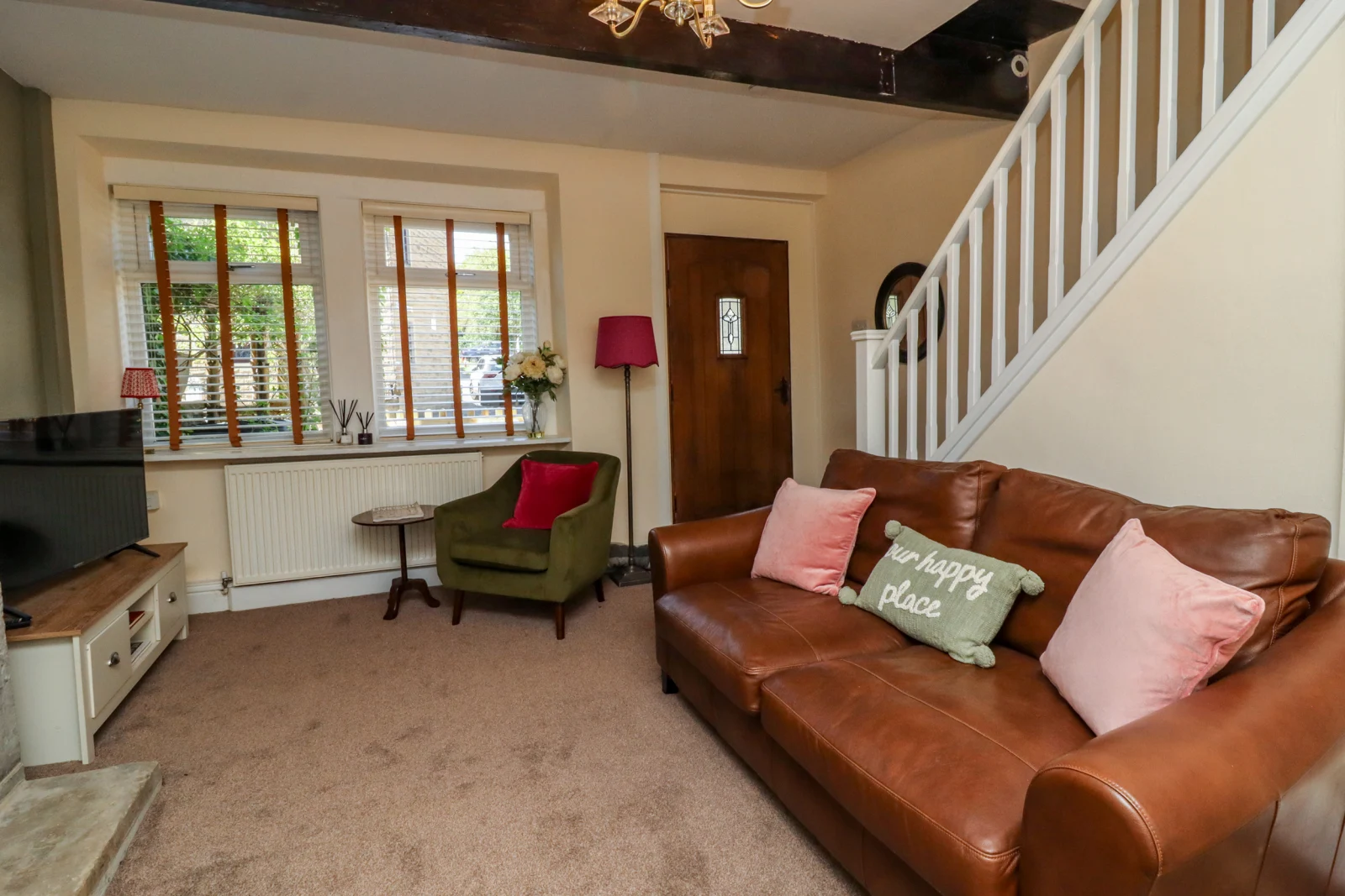 Property image 3 for SC1143053