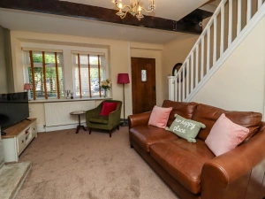 Property image 3 for SC1143053