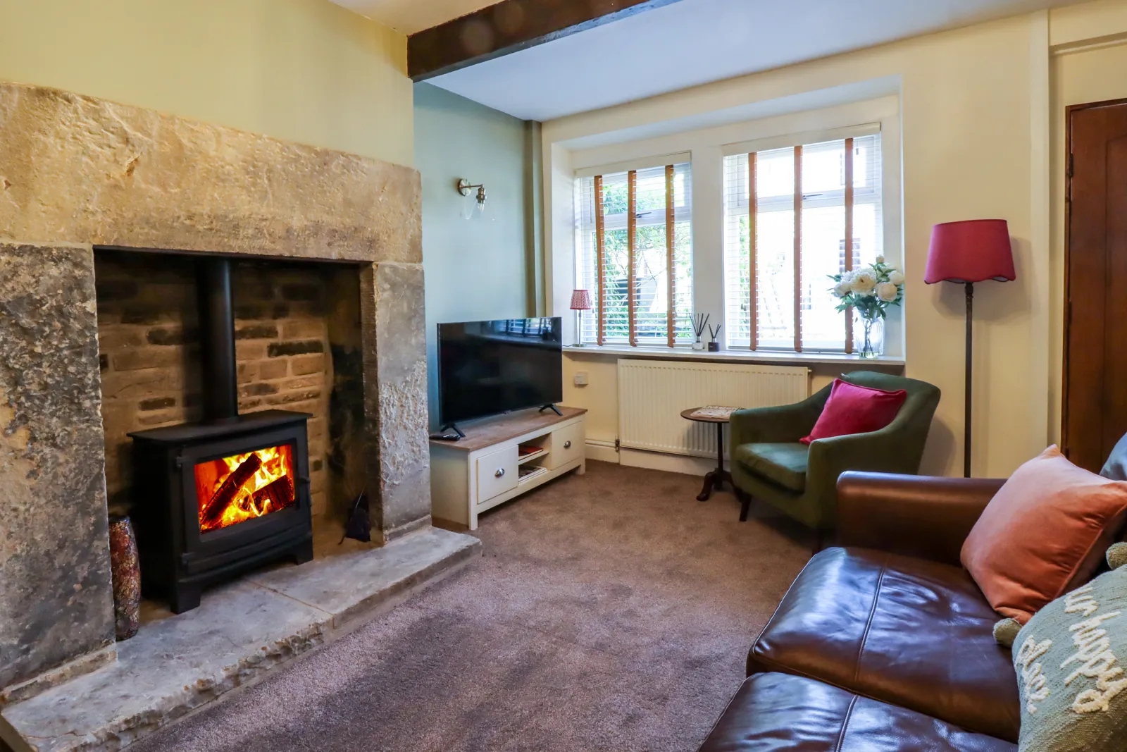 Property image 4 for SC1143053