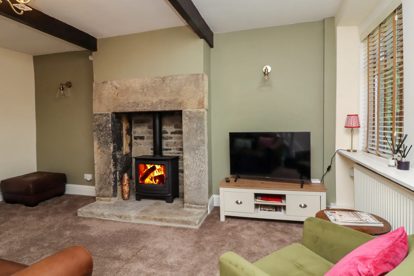 Property image 5 for SC1143053