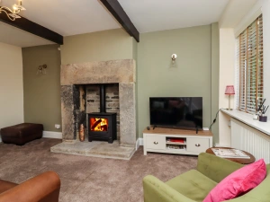 Property image 5 for SC1143053