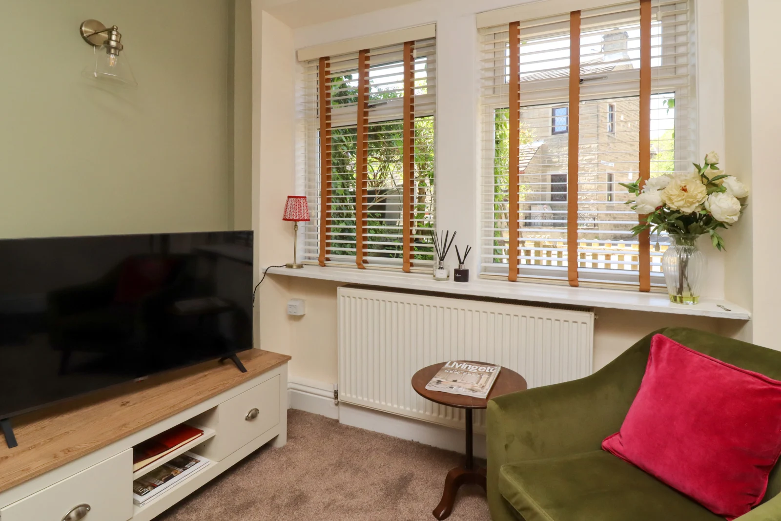 Property image 6 for SC1143053