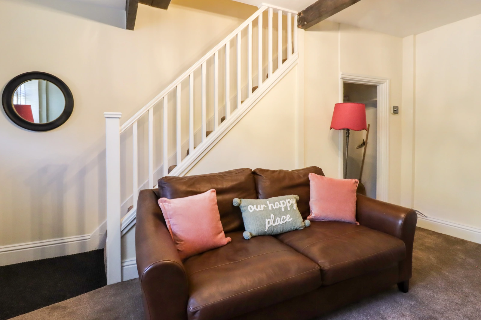 Property image 7 for SC1143053
