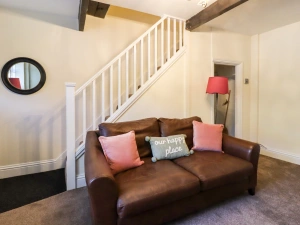 Property image 7 for SC1143053