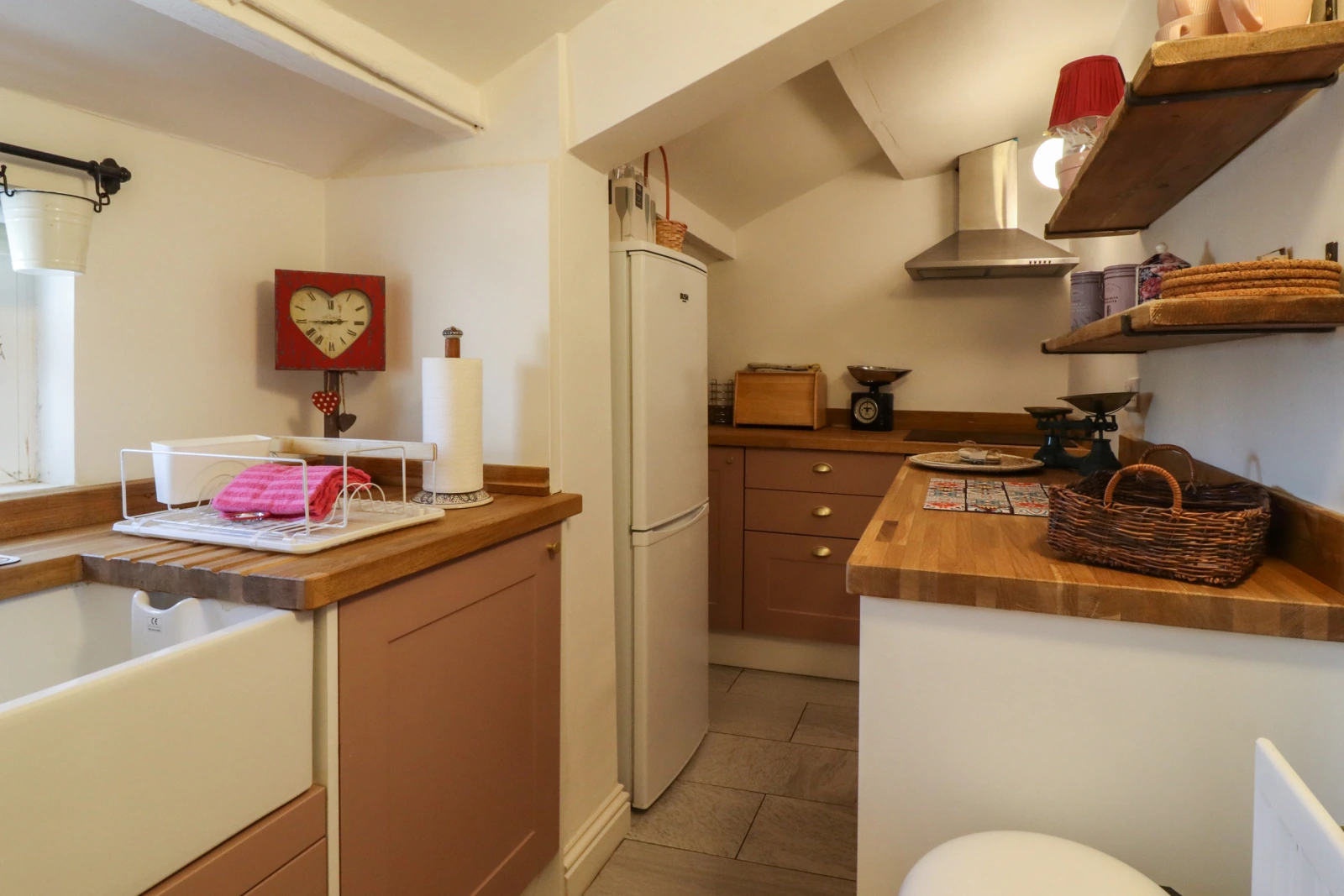 Property image 8 for SC1143053