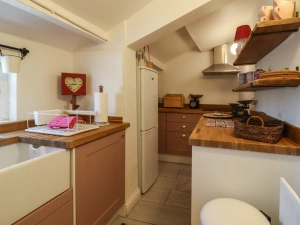 Property image 8 for SC1143053