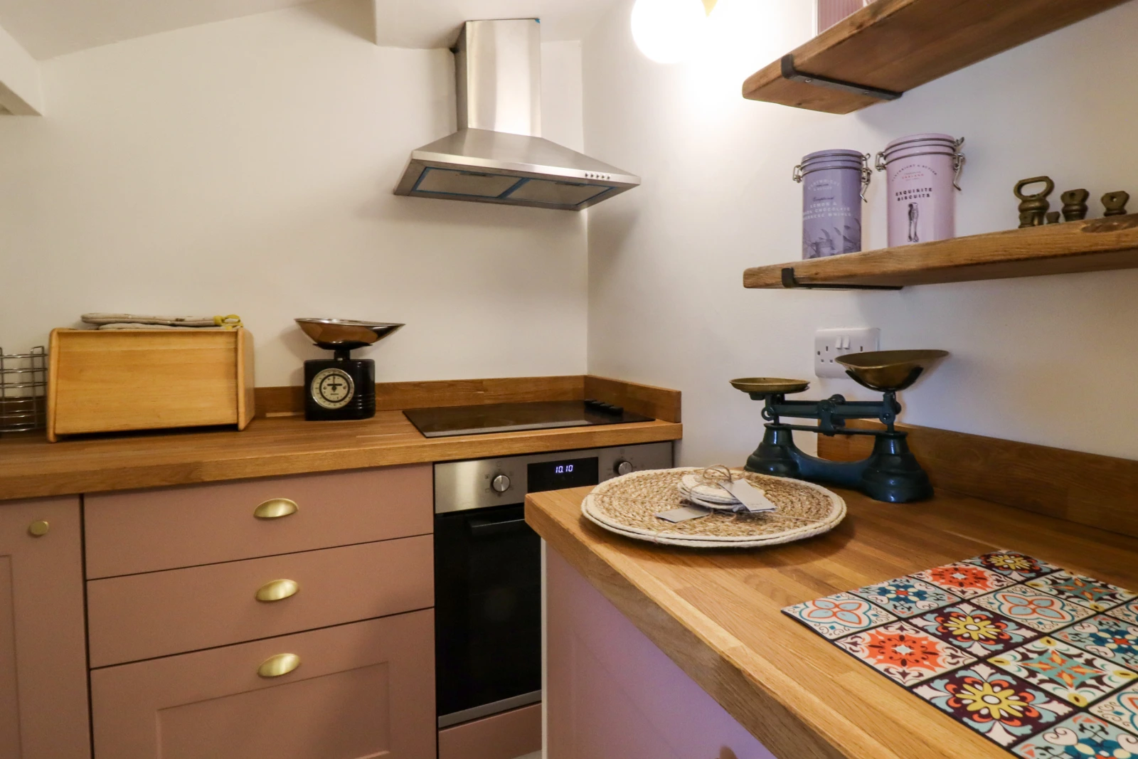 Property image 9 for SC1143053