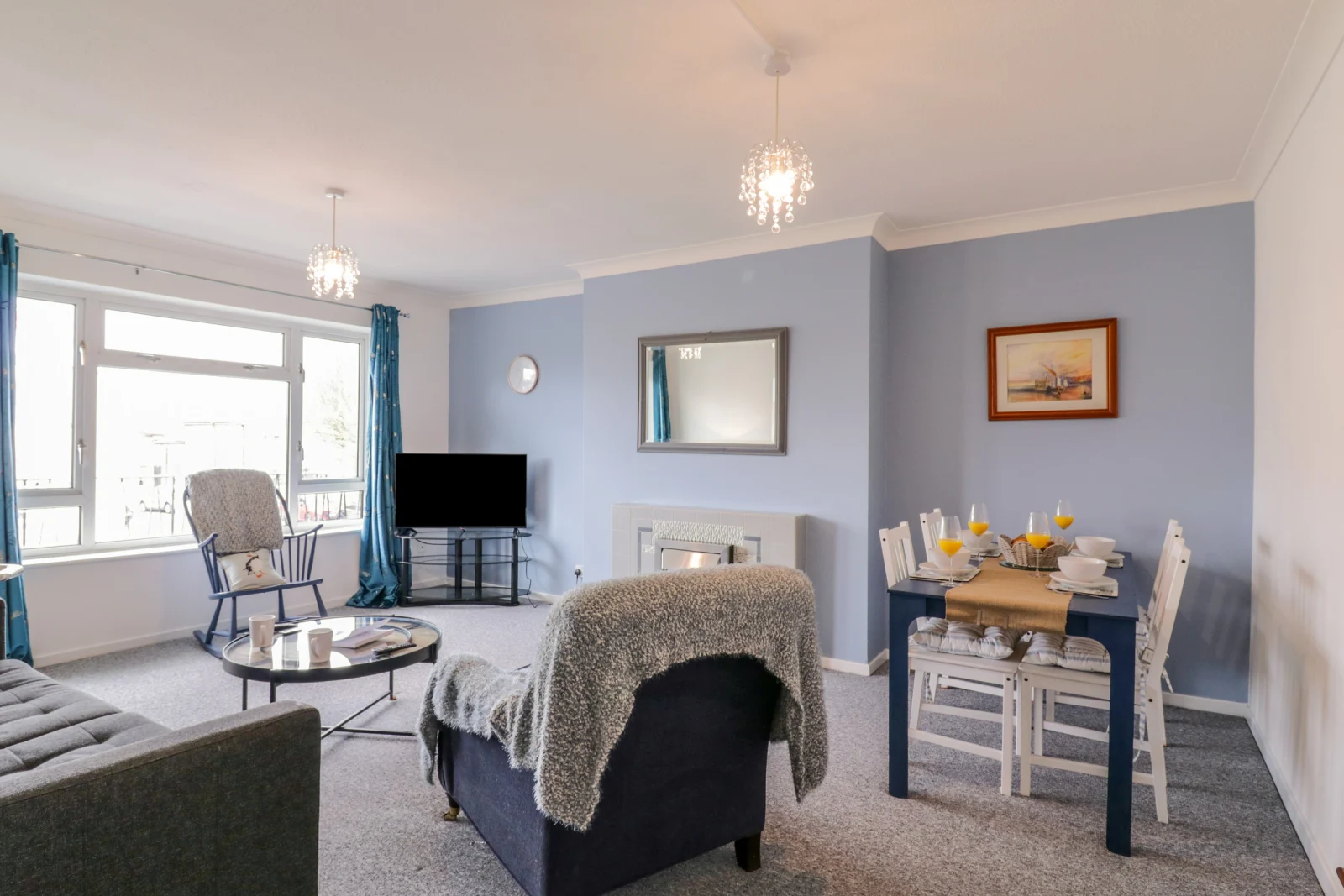 Property image 3 for SC1143142
