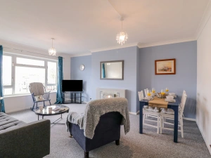 Property image 3 for SC1143142