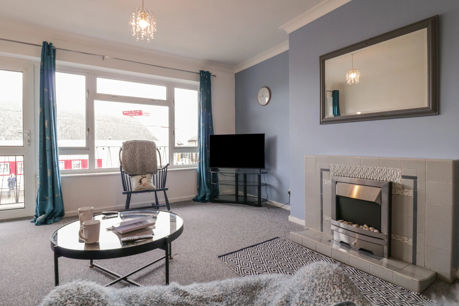 Property image 4 for SC1143142