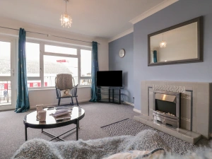 Property image 4 for SC1143142