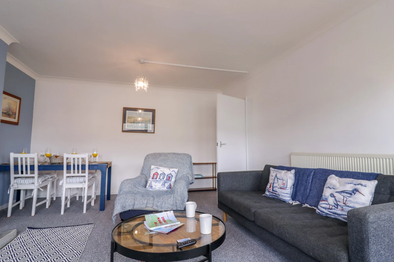 Property image 5 for SC1143142