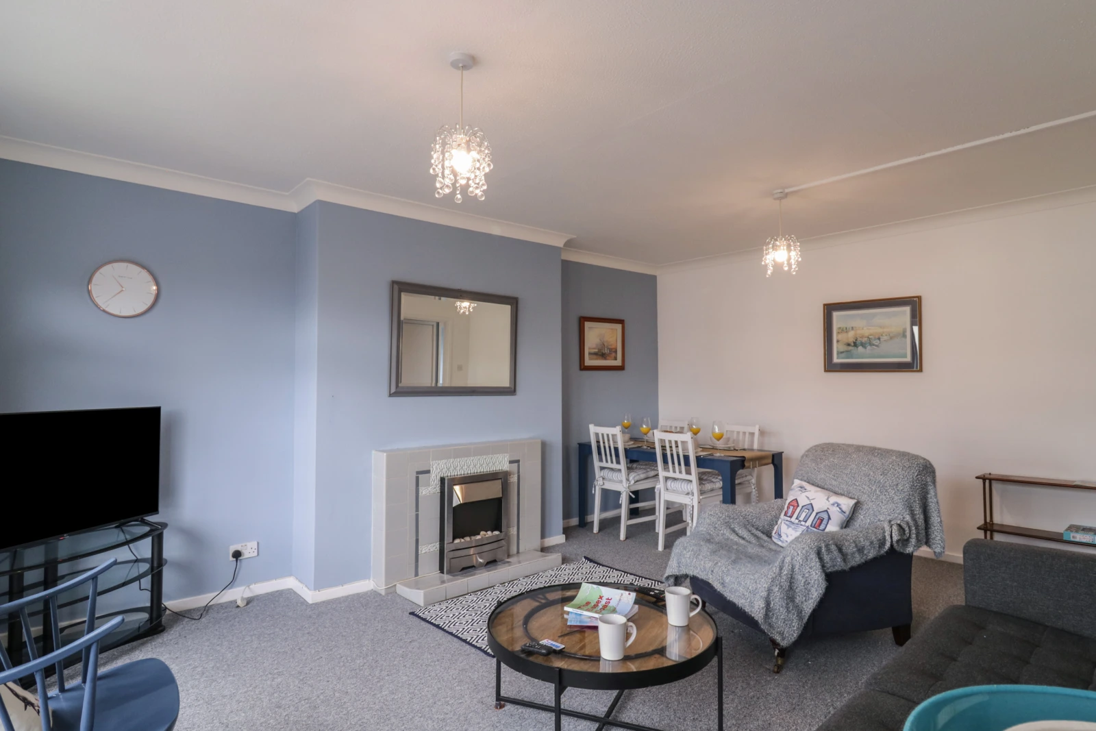 Property image 6 for SC1143142