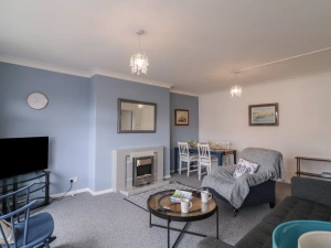 Property image 6 for SC1143142