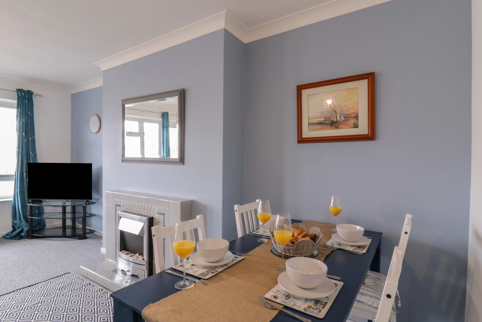 Property image 7 for SC1143142