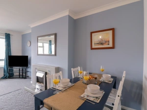 Property image 7 for SC1143142