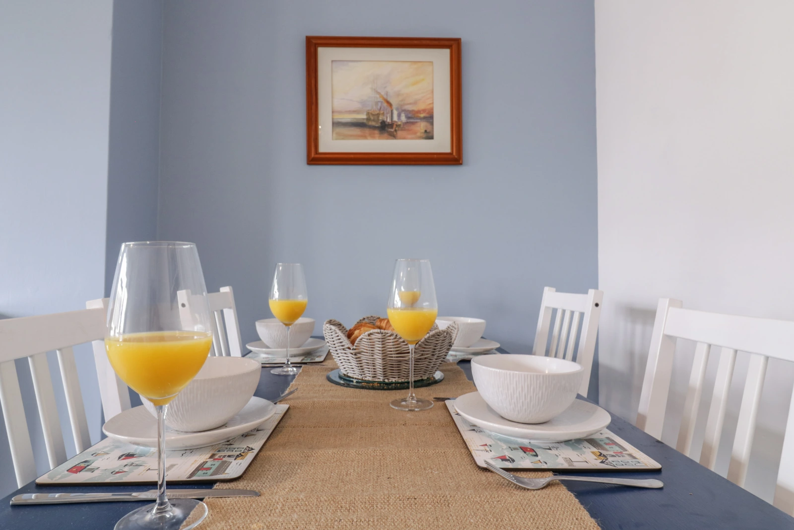 Property image 8 for SC1143142