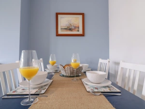 Property image 8 for SC1143142