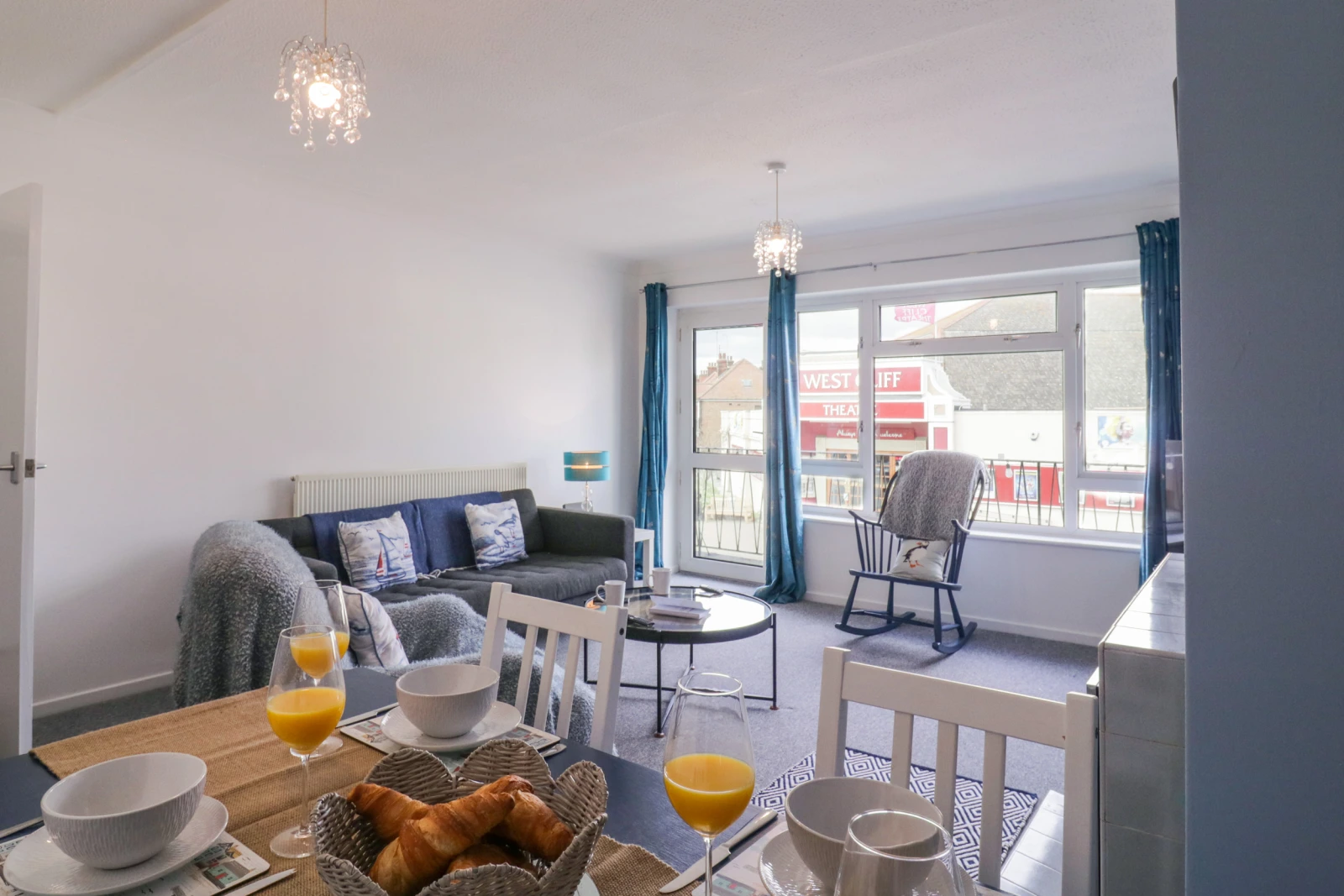 Property image 9 for SC1143142