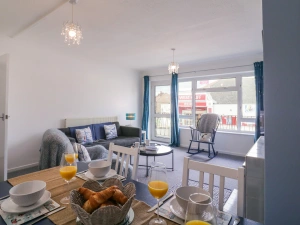 Property image 9 for SC1143142