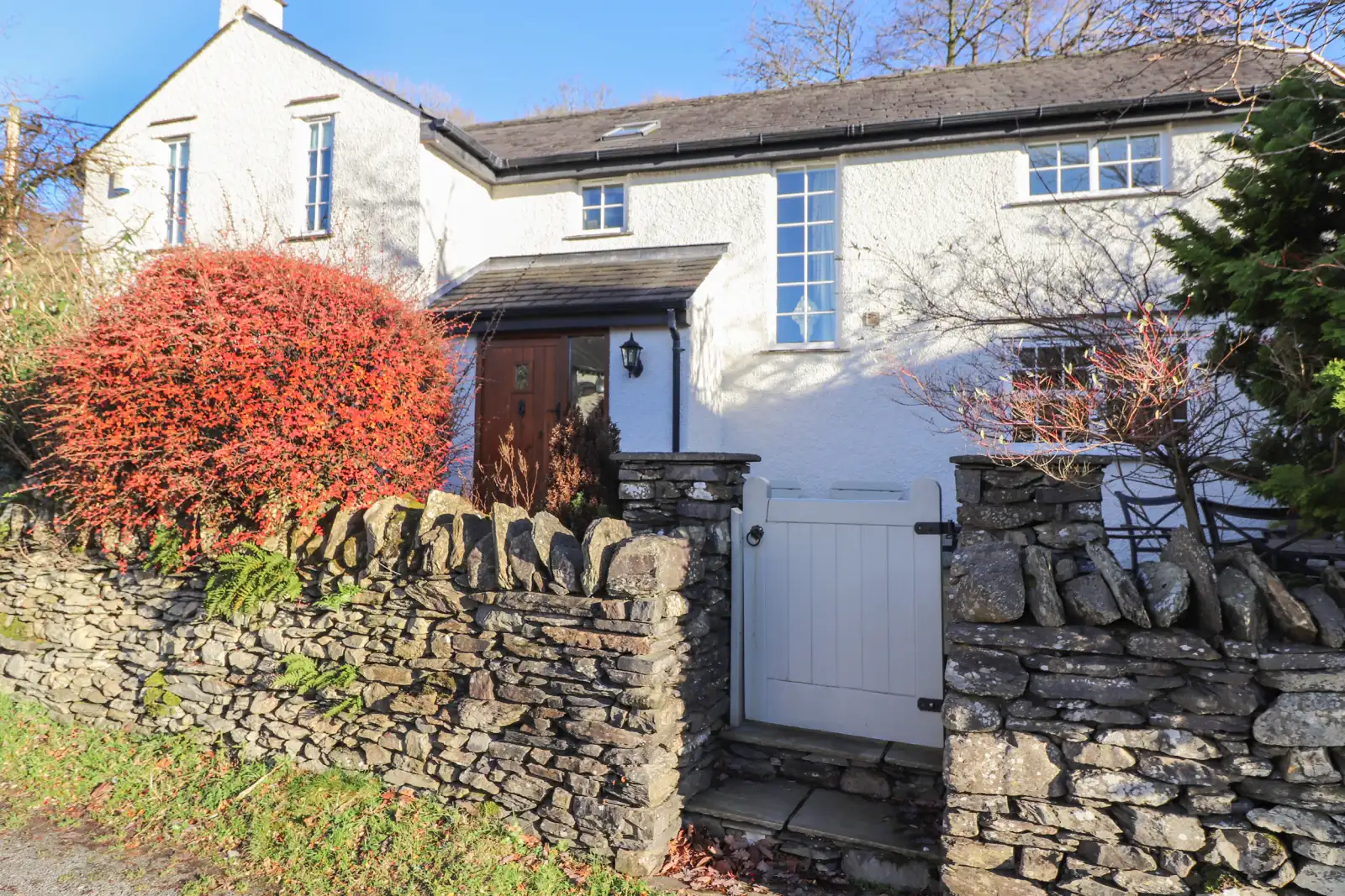 Property image 1 for SC1143195
