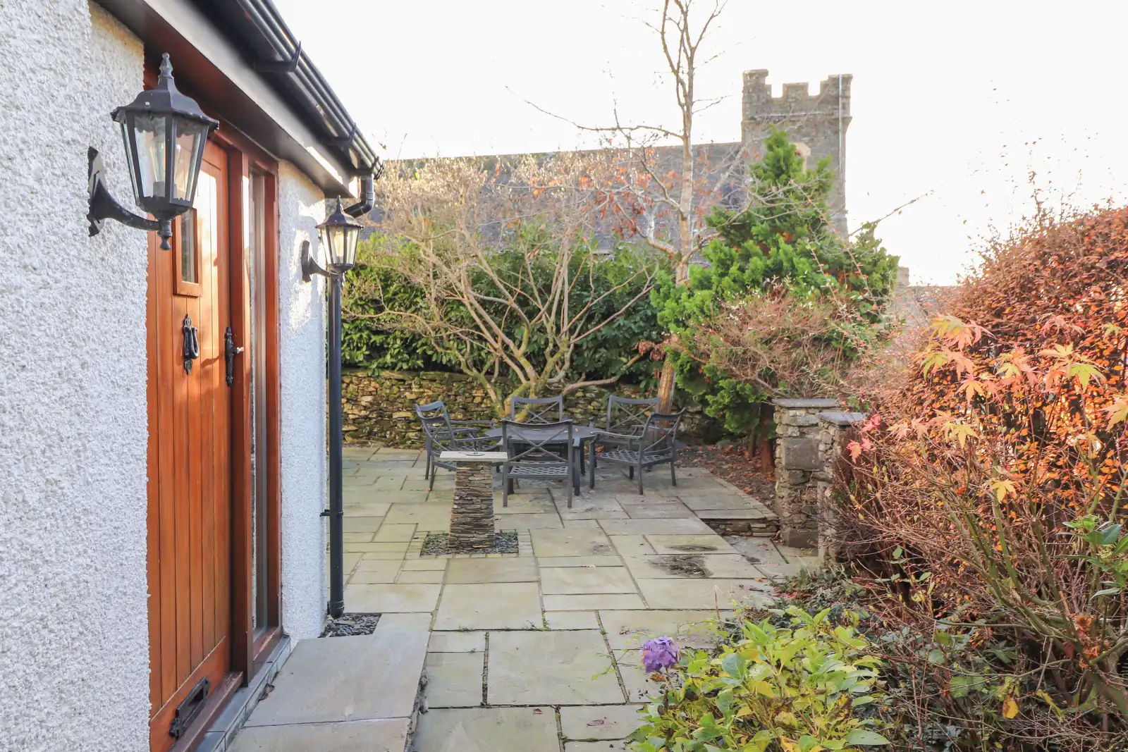 Property image 2 for SC1143195