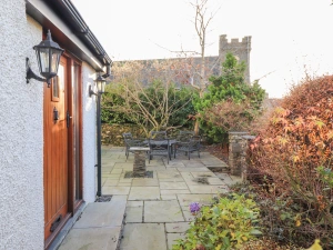 Property image 2 for SC1143195