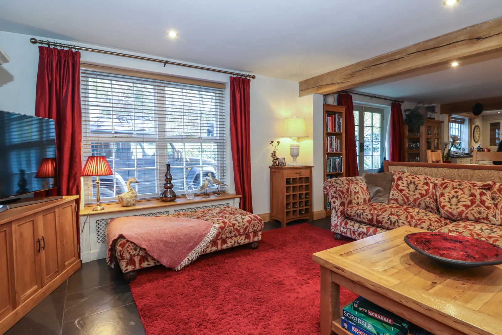 Property image 4 for SC1143195