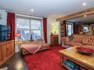 Property image 4 for SC1143195