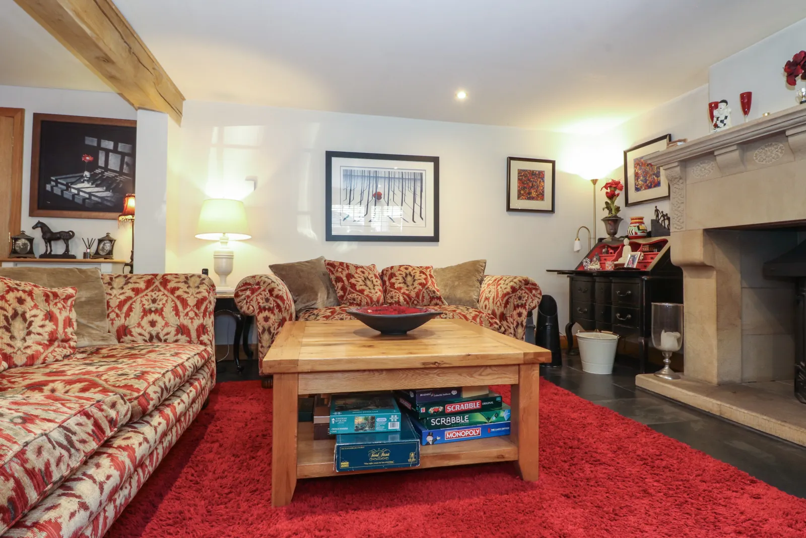 Property image 5 for SC1143195