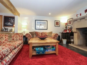 Property image 5 for SC1143195