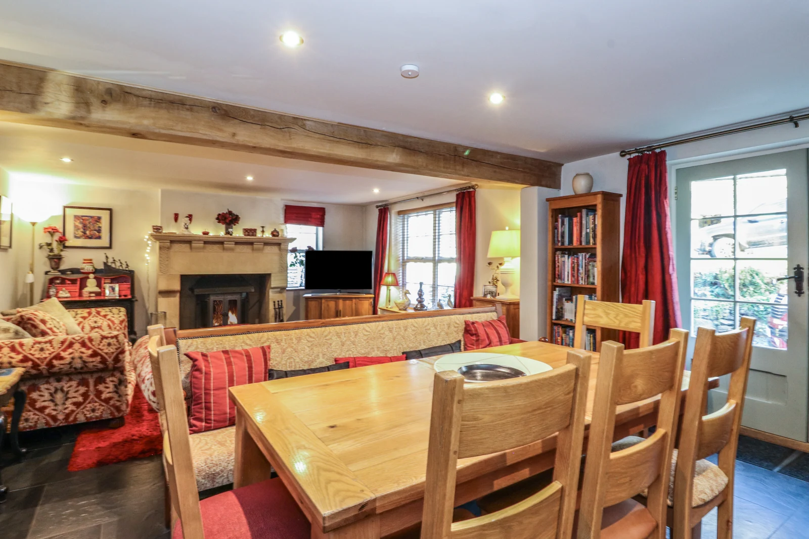 Property image 7 for SC1143195
