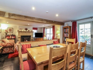Property image 7 for SC1143195
