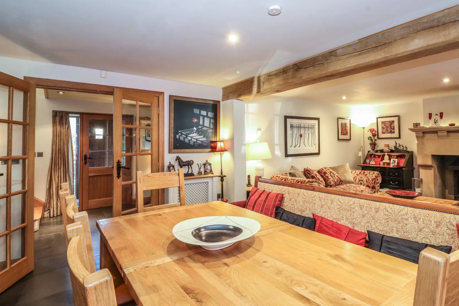 Property image 8 for SC1143195