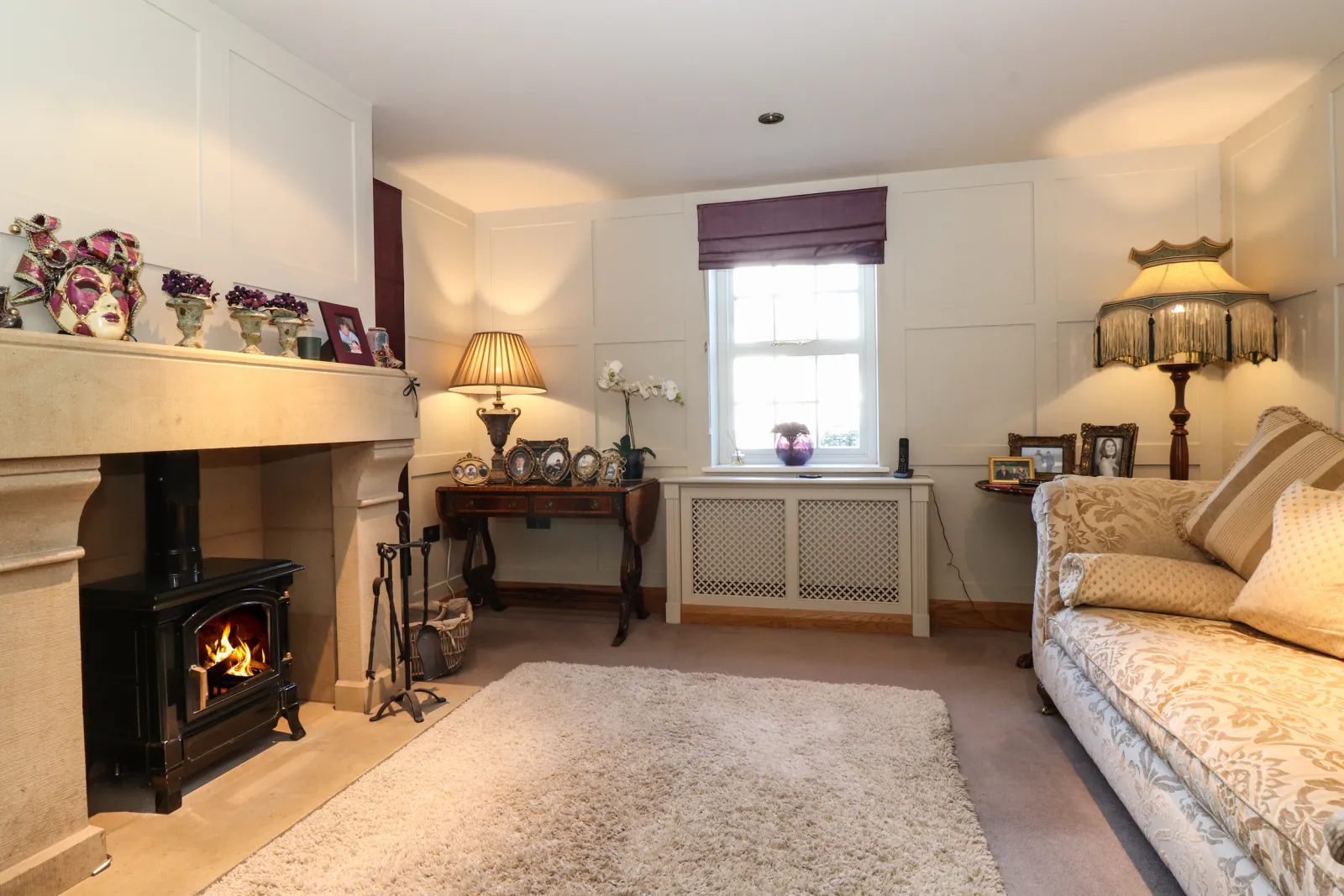 Property image 9 for SC1143195