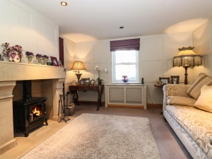 Property image 9 for SC1143195