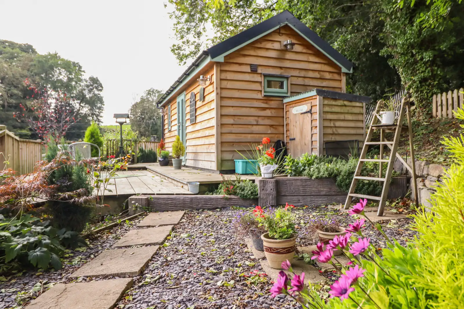 Property image 2 for SC1143236