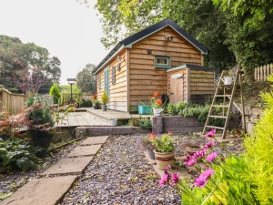Property image 2 for SC1143236