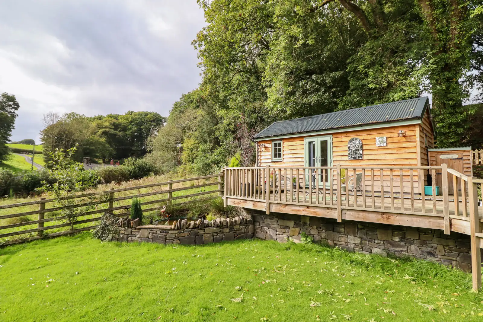 Property image 1 for SC1143236
