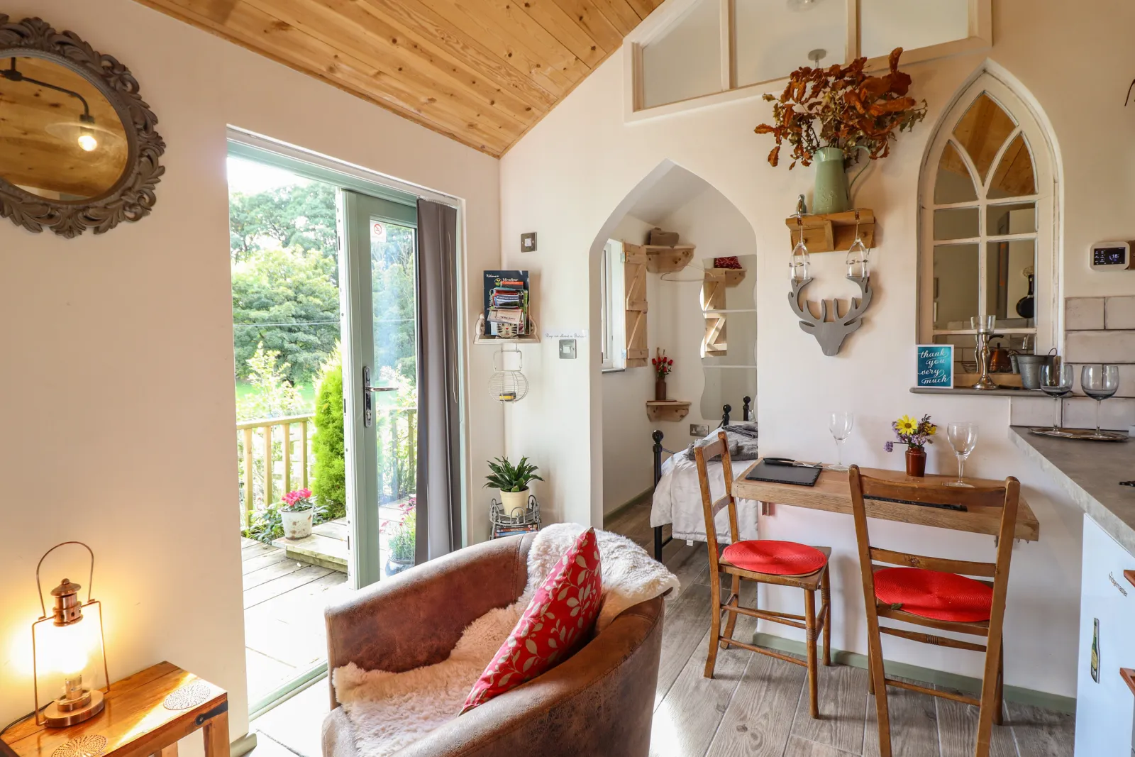Property image 4 for SC1143236